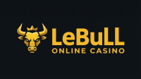 Lebull